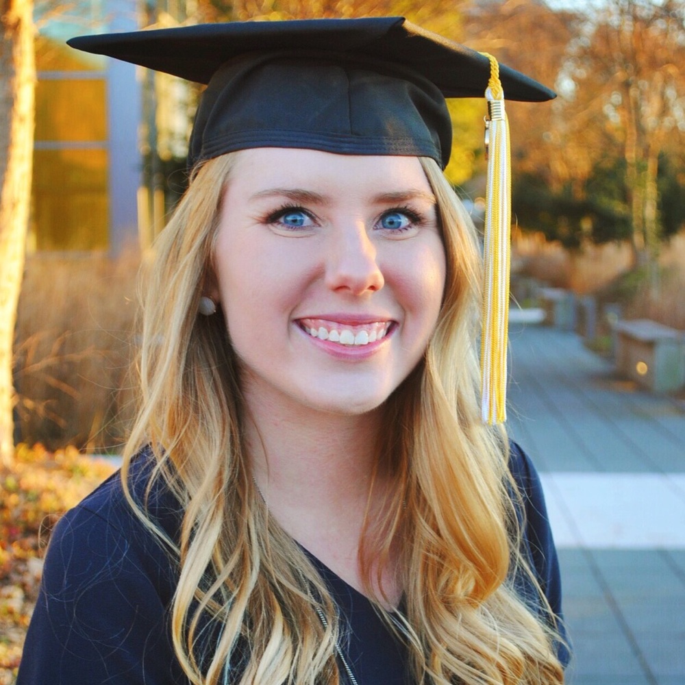 Meet your Posher, Terra